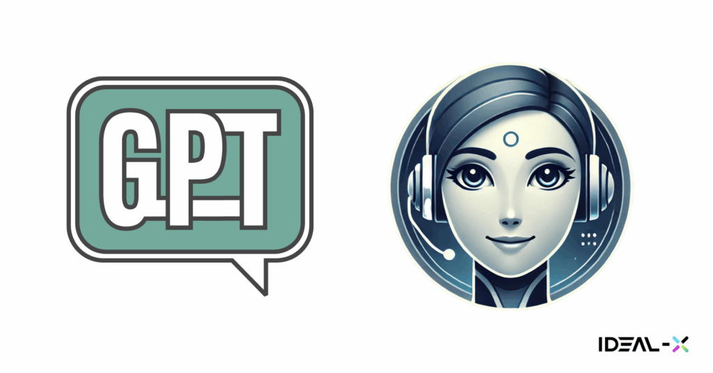 CustomGPT vs KI-Agent im Vergleich