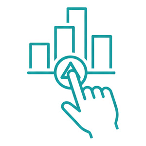 Skalierung ohne Kopfschmerzen