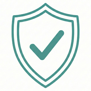 Volle Datensouveränität