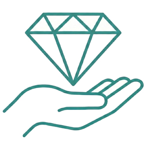 Ergebnisse, keine Dokumente