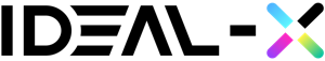 IDEAL-X