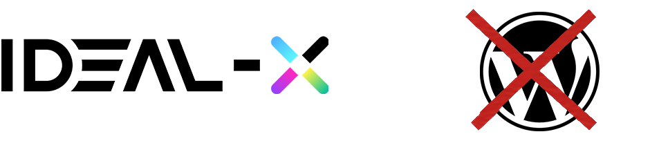 Von WordPress zu Astro – in zwei Wochen.