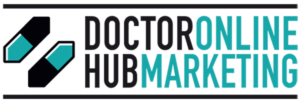 Von der Idee zur Automation.