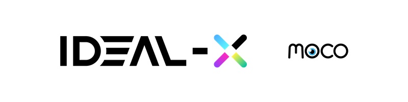 Eingangsrechnungen: von der E-Mail in die Buchhaltung – vollautomatisch.