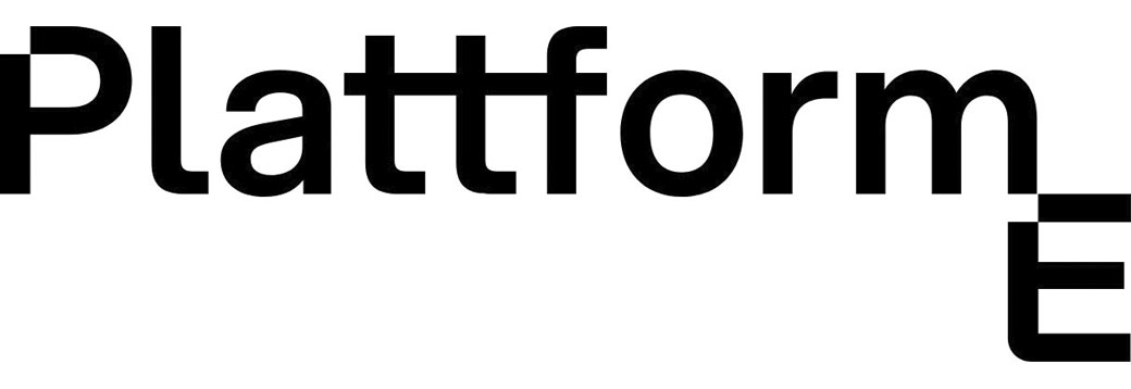 Fachwissen zugänglich machen mit KI.