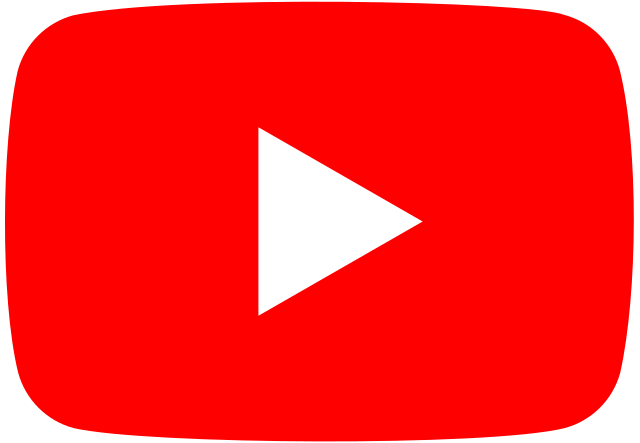 Youtube_logo Youtube_logo